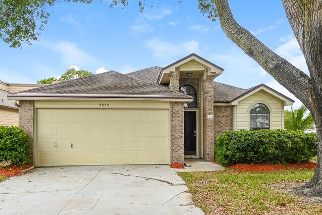 Building Photo - 8840 St Lucia Ct