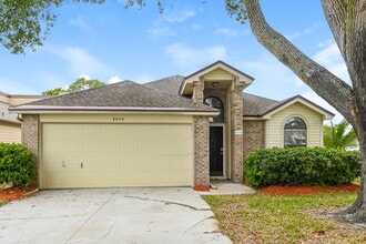 Building Photo - 8840 St Lucia Ct