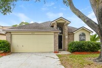Building Photo - 8840 St Lucia Ct