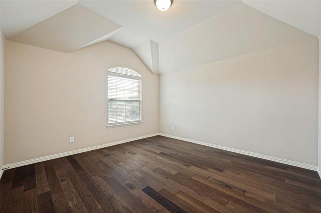 Building Photo - 12112 Abernathy Cir