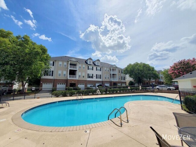 Building Photo - 6712 Mallard Park Dr
