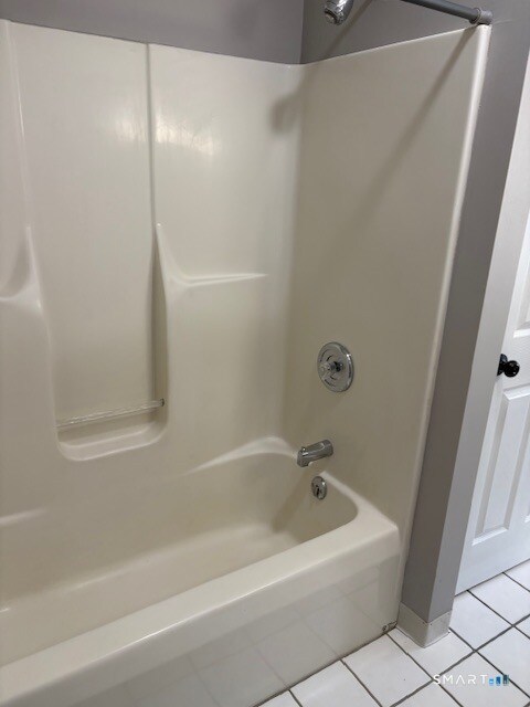 Building Photo - 344 Washington Ave