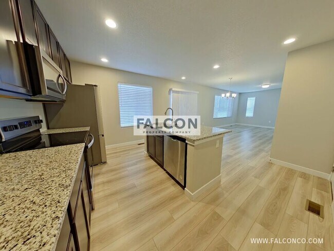 Building Photo - 6773 Nystrom Ter