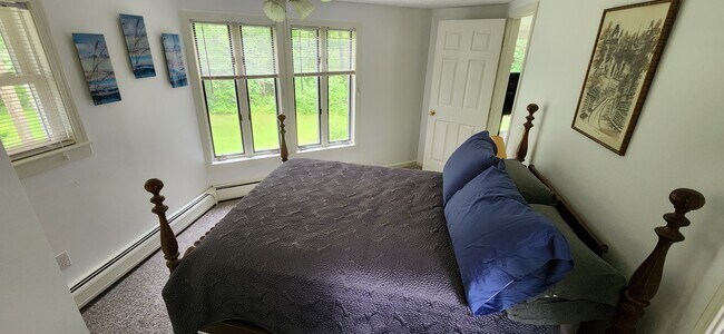 Building Photo - 57 Buffum Hill Rd
