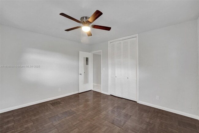 Building Photo - 7401 Pines Blvd