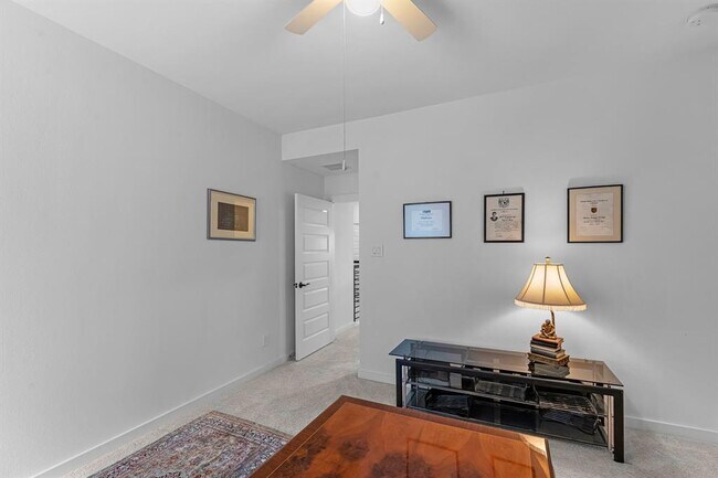 Building Photo - 4818 Nodding Thistle Trail
