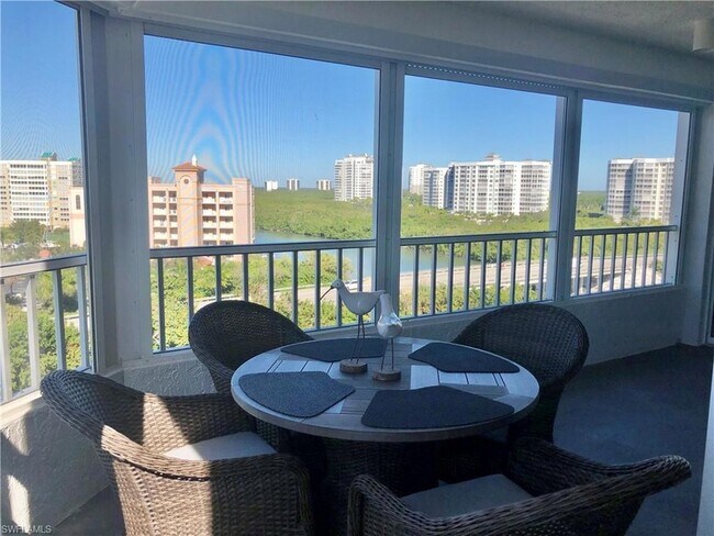 Building Photo - 11116 Gulf Shore Dr