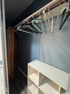 Building Photo - 95-174 Napehe Place Unit
