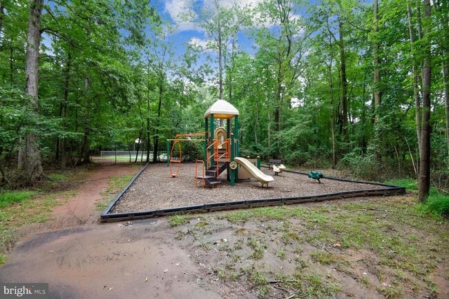 Building Photo - 13505 Coates Ln