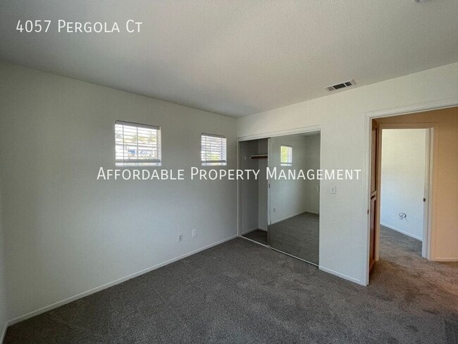 Building Photo - 4057 Pergola Ct