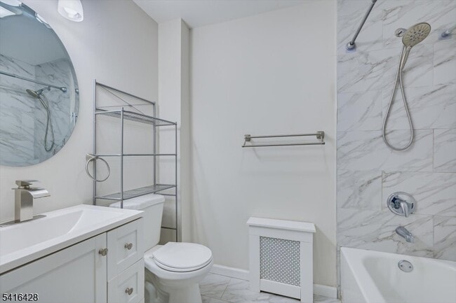 Building Photo - 432 Rosetta Pl