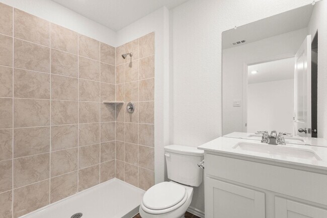 Building Photo - 2038 Zephyr Lily