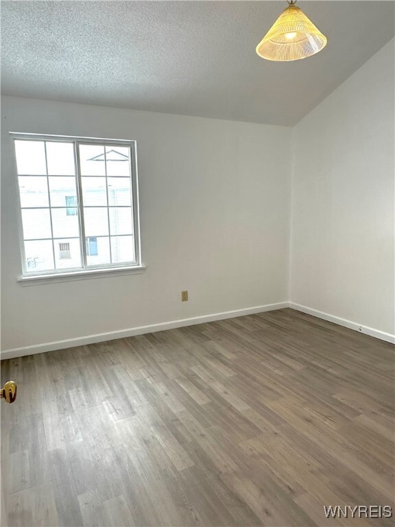 Building Photo - 10909 Dugway Rd