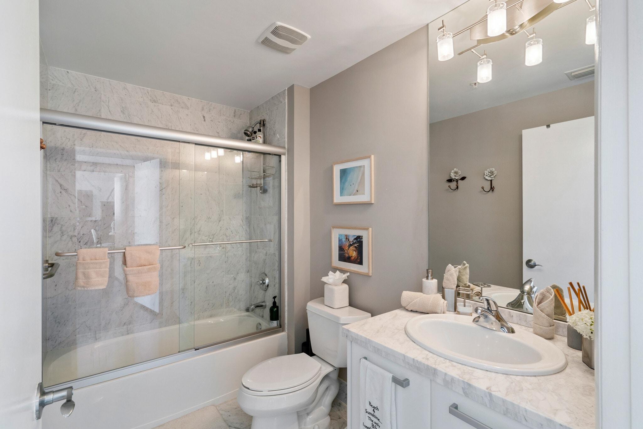 Building Photo - 244 Biscayne Blvd