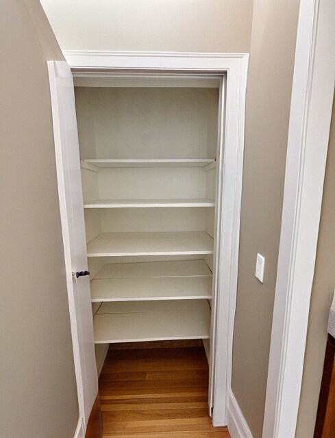 Building Photo - 149 New York Ave