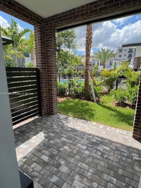 Building Photo - 8362 NW 7th Pl