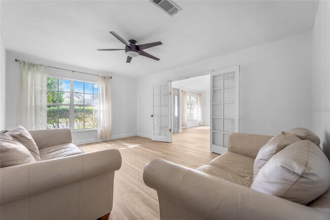 Building Photo - 9214 Mill Cir