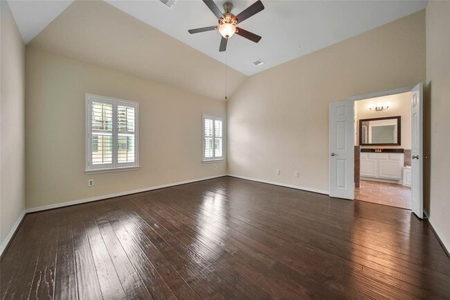 Building Photo - 10602 Shadow Elm Ct