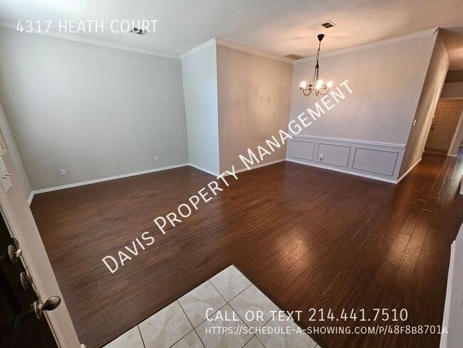 Building Photo - 4317 Heath Ct