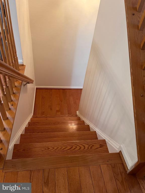 Building Photo - 5144 Woodfield Dr