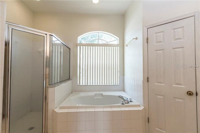 Building Photo - 2743 Abbey Grove Dr