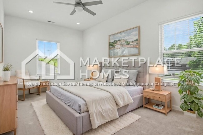 Building Photo - 211 Briar Rd