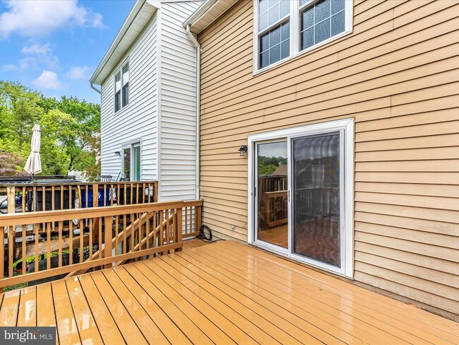 Building Photo - 430 Spalding Ct