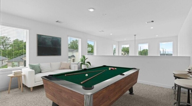 Building Photo - 8051 Marchese Dr