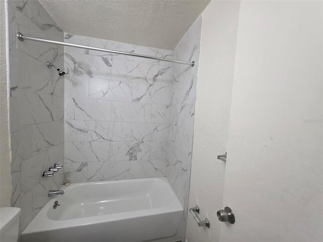 Building Photo - 4136 14th Ave S