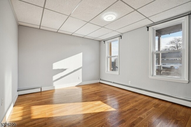 Building Photo - 660 Passaic Ave