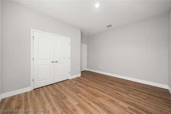 Building Photo - 5120 Belmar Dr