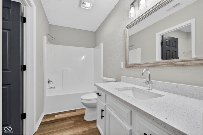 Building Photo - 12126 Blue Springs Ln