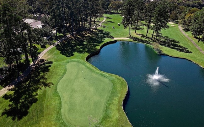 Building Photo - 278 Capetown Way