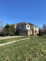 Building Photo - 16W313 Shadow Creek Dr