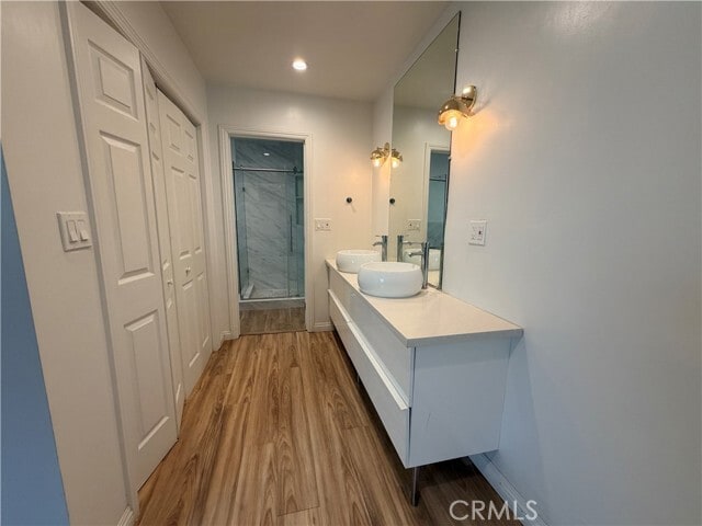 Building Photo - 22322 Osage Ct