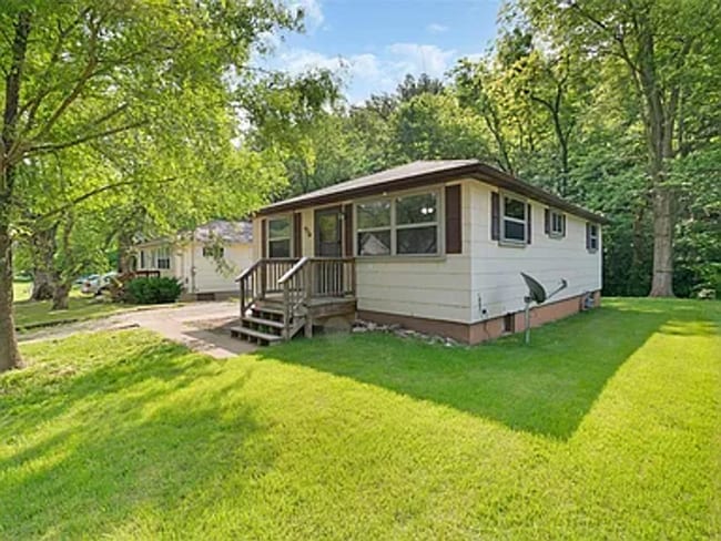 Building Photo - Single Family Home - 3BR-1BA - New Haven MO 63068