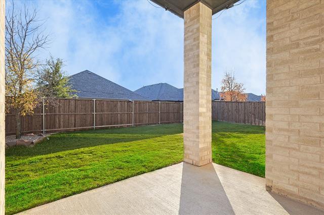 Building Photo - 1713 Snowdrop Dr