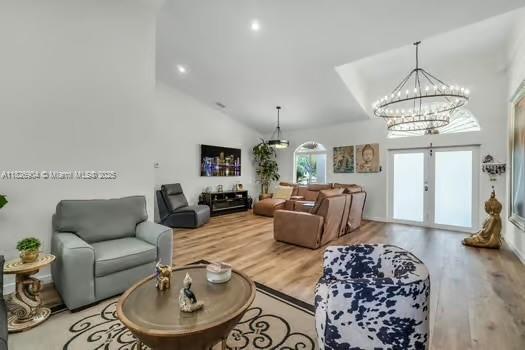 Building Photo - 20890 SW 240th St