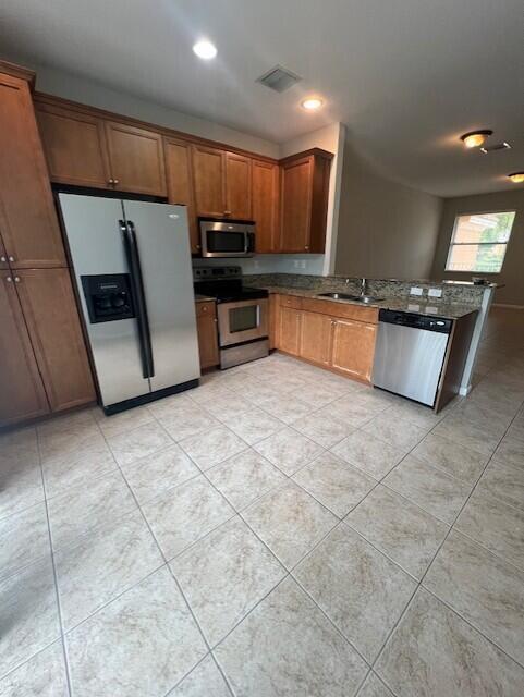 Building Photo - 7255 Briella Dr