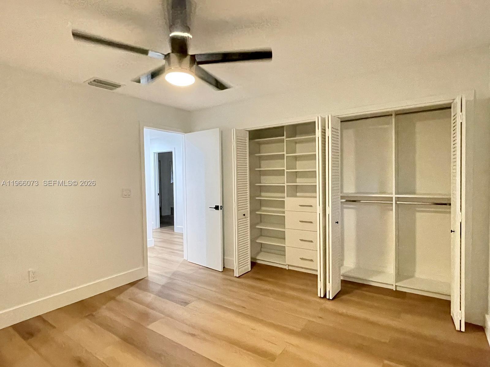 Building Photo - 8501 SW 178th St