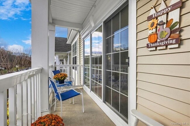Building Photo - 2814 Bennington Dr