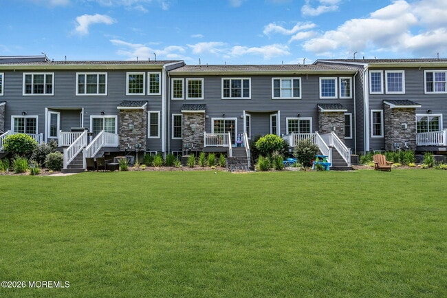 Building Photo - 57 McCormick Ave S