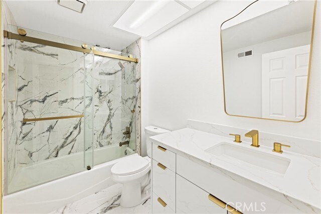 Building Photo - 24242 Briones Dr