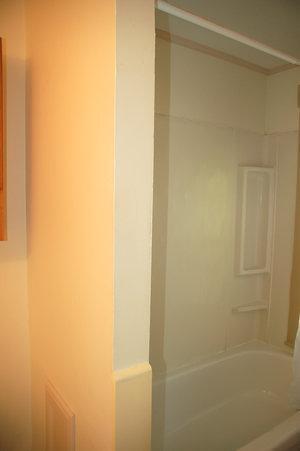 Building Photo - 35 Washington Ave