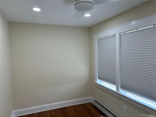 Building Photo - 7 W Spruce St