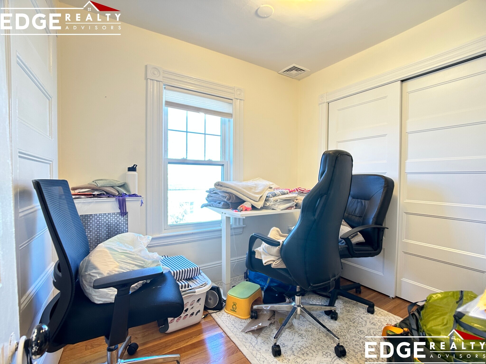 Building Photo - 17 Hopedale St