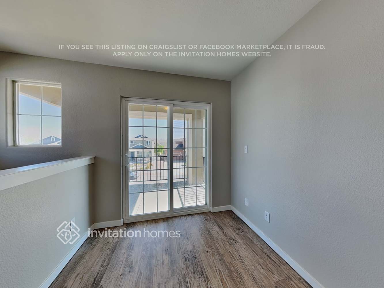 Building Photo - 7740 Kiana Dr