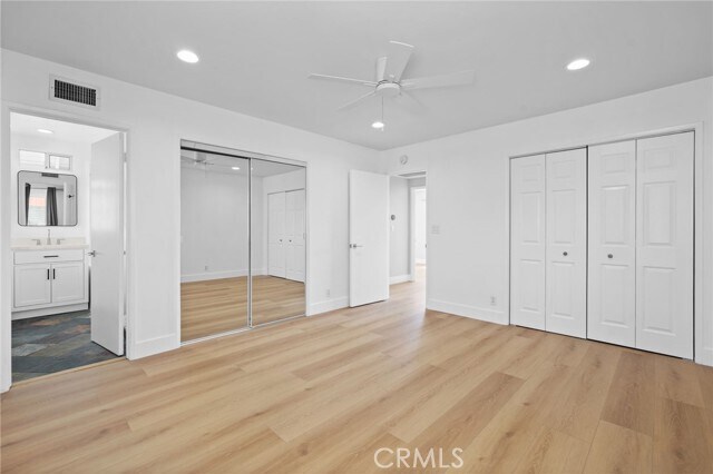 Building Photo - 2751 Tern Cir