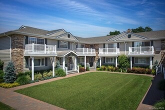 Building Photo - 55 Golden Ave