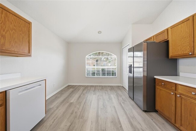 Building Photo - 31202 Baclan Dr